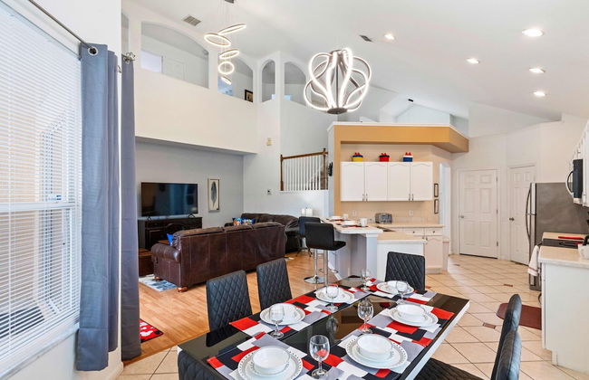 8213 Fan Palm Way - Foto 33