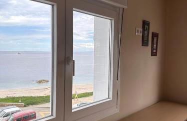 Piso a pie de playa - Foto 5