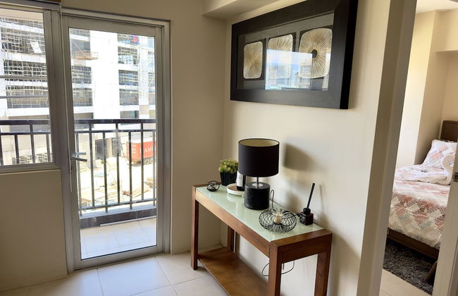 Avida - Simple and Elegant 3BR 33 - Foto 45