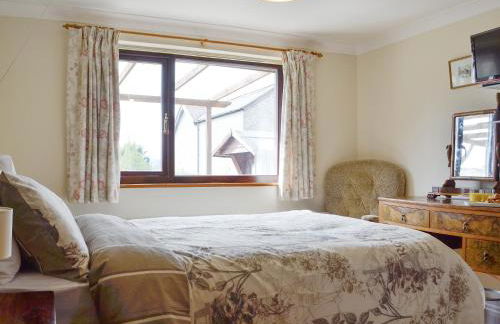 Three Views Bungalow - Foto 9