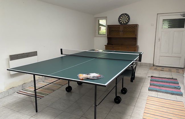 Local tax 3 Eur Guest for Night - Foto 19