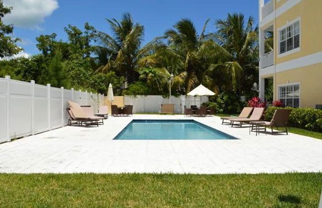 Luxury Condo at Venito - Foto 8