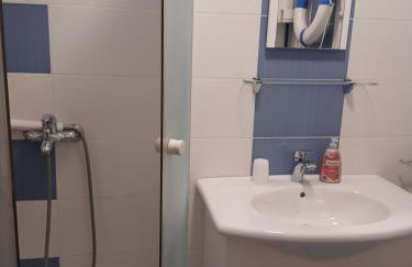 Apartments Karoma - Foto 8