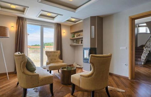 Villa Gordana - Foto 27