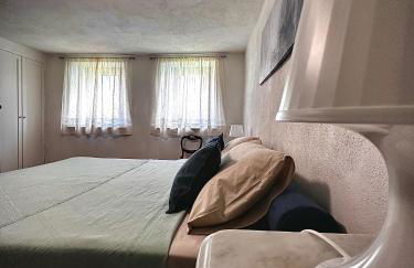 Ca d’Censo - Foto 17