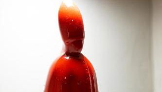 Reginella Duomo Apartment - Photo 5