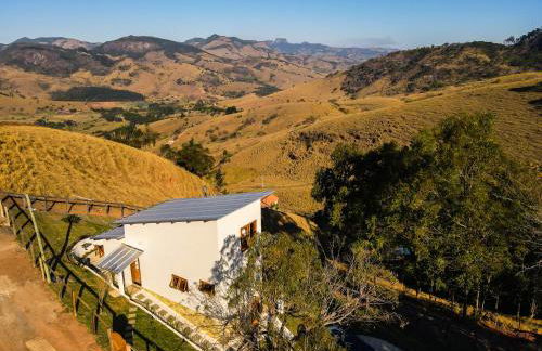 Chalé Vale Paraíso - Photo 79