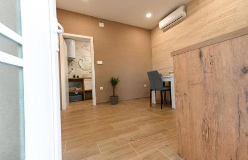 Apartment Sanja - Foto 22