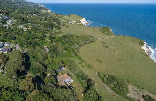 4 Bed in Ventnor oc-t32271 - Photo 40