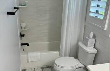 Newly built home in Cudjoe Key - Foto 23