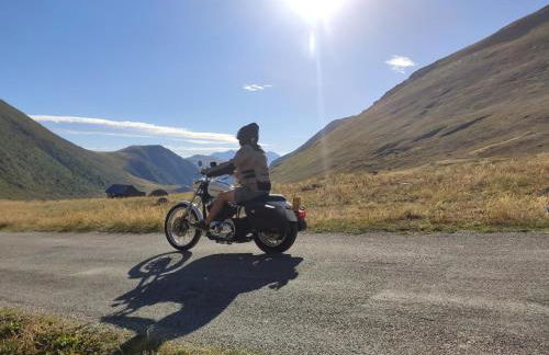 La Grange St. Cyprien, Venosc - Les Deux Alpes - Photo 42