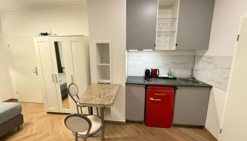 Central and comfortable - Foto 4