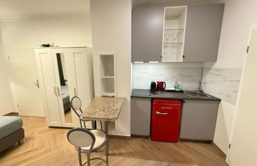 Central and comfortable - Foto 4