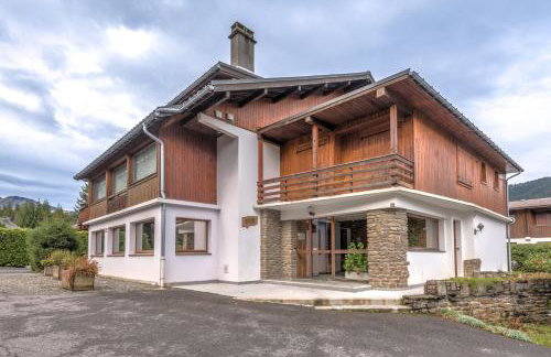 Le Refuge contemporain - Welkeys - Foto 22