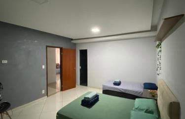 Casa para temporada em Rio das Ostras - Foto 29