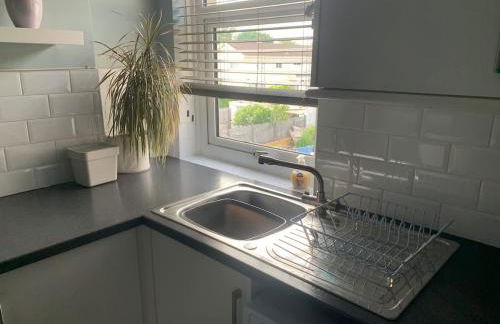 New Road Hideaway - Photo 17