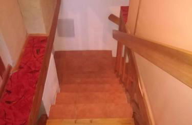 Holiday home in Trebbin 2611 - Foto 17