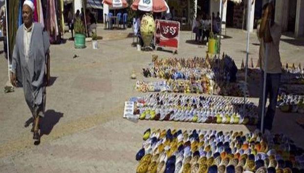 Escursione a Tatouine e Chenini - Tour di un'intera giornata - Foto 4