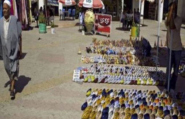Escursione a Tatouine e Chenini - Tour di un'intera giornata - Foto 4