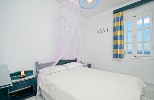 Ydreos Studios & Apartments - Foto 74