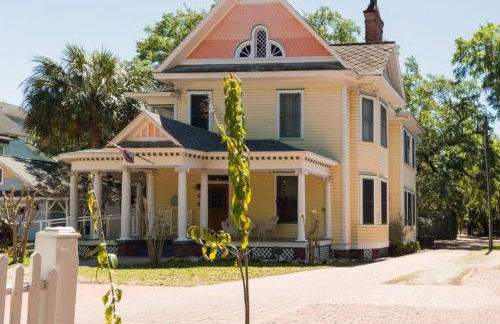 Belong Downtown 1br 1ba - Foto 6