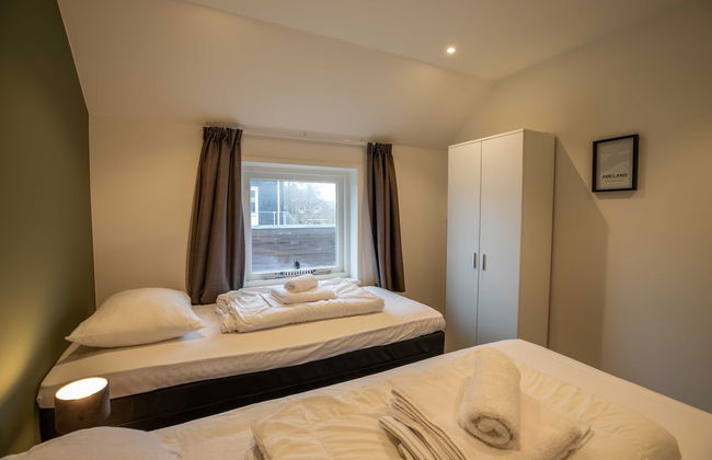 De Vlindertuin Ameland - Photo 28