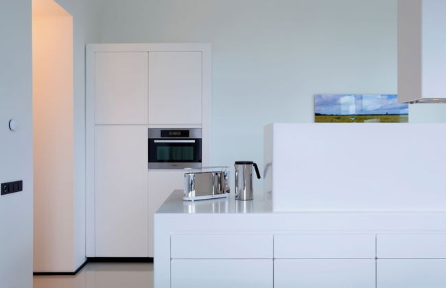 Urban Residences - Photo 59