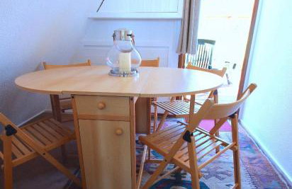 Clifftop Chalet With Pool - Foto 12