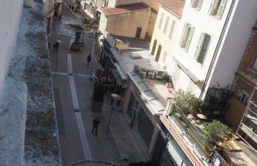 Le Picaflor YourHostHelper - Foto 14