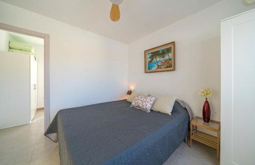 Casa Aigua Marina Spaniahome - Foto 14