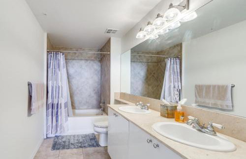 Lantana Condo w/ Balcony: 11 Mi to Palm Beach! - Foto 16