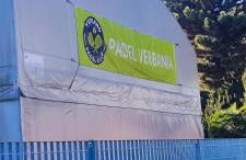 Tominettihome - Foto 24