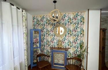 Casa rural los J esuses - Foto 4