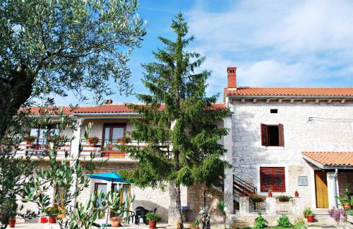 Apartment Mateo - Foto 28