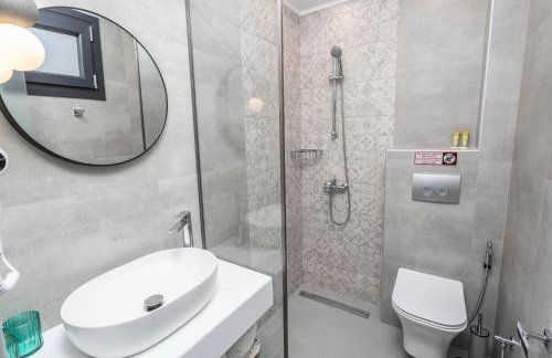 Ionas Apartments 3 - Foto 20