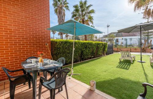 Casa Soeiro - Foto 17