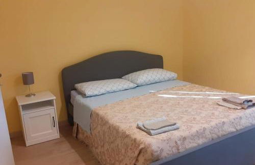 Casa Vitiolo - parte sinistra - Foto 9