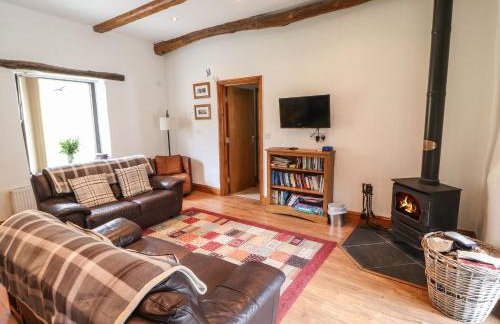 The Hayloft - Foto 3