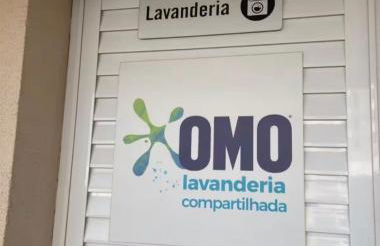 Studio Inn Black - Foto 18