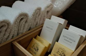 Alba bordigotta - Photo 11