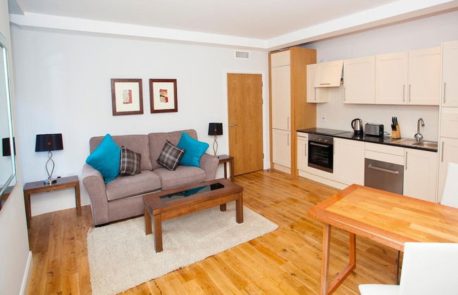 Royal Athenaeum Suites - Foto 31