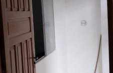 Kitnet em São Brás - Foto 9