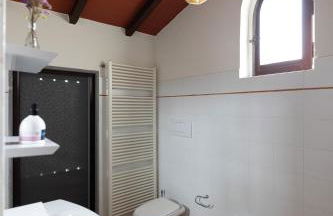 Borgo di Porciano Casa Elisabetta - Foto 6