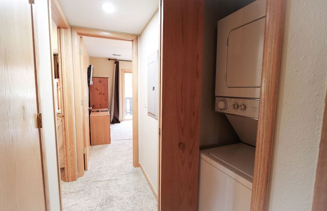 Elk Trail Getaway - Photo 23