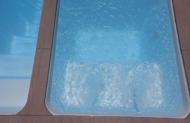 Flats da Ilha 2 Quartos - Foto 41