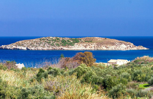 Cyan Icons Villas - Foto 72