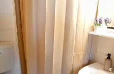 Irakleio Sea View apartment - Foto 28