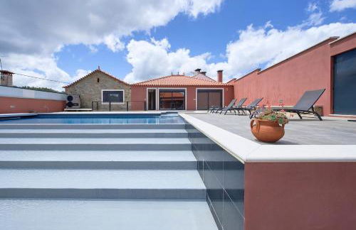 Casa do Moleiro - Foto 25