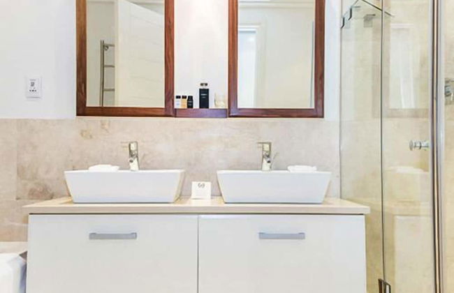 Hermanus Luxury Apartments - Foto 74