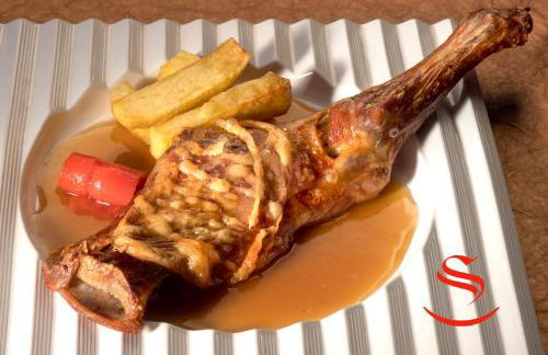 Casa Manuela - Photo 17